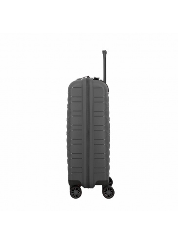 Ручная кладь 55 cm JUMP NAUMAD ANTHRACITE