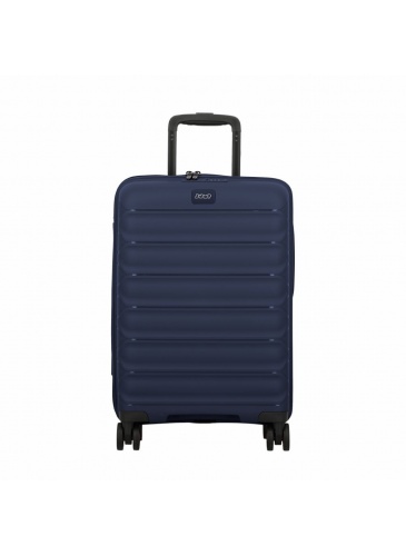 Lagaminas 55 cm JUMP NAUMAD Navy