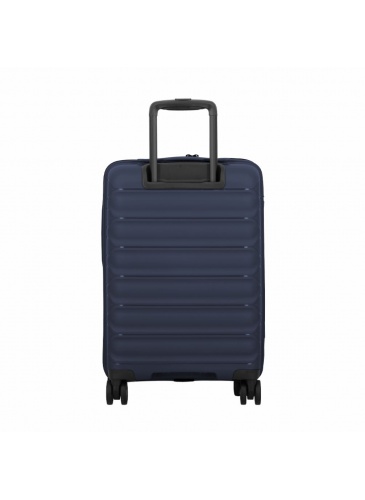 Ручная кладь 55 cm JUMP NAUMAD Navy