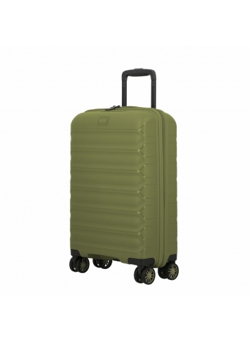 Lagaminas 55 cm JUMP NAUMAD Olive