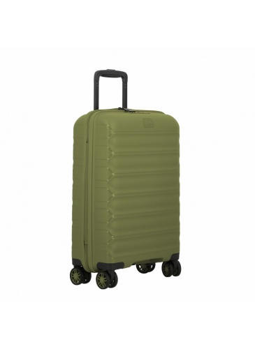 Ручная кладь 55 cm JUMP NAUMAD Olive