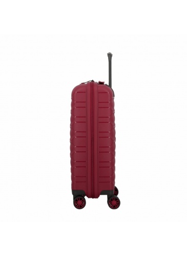 Ручная кладь 55 cm JUMP NAUMAD красный