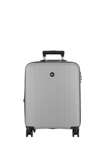 Kohver 55 cm JUMP STRIPE-BAND HALL