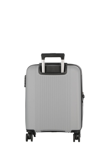Kohver 55 cm JUMP STRIPE-BAND HALL