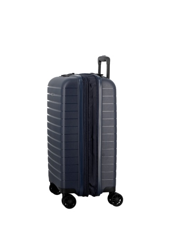 Kohver 55 cm JUMP STRIPER NAVY