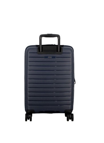 Kohver 55 cm JUMP STRIPER NAVY