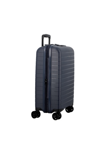 Kohver 55 cm JUMP STRIPER NAVY