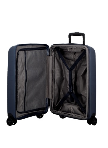 Kohver 55 cm JUMP STRIPER NAVY