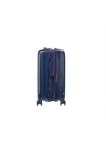 Kohver 55 cm JUMP Uppsala navy