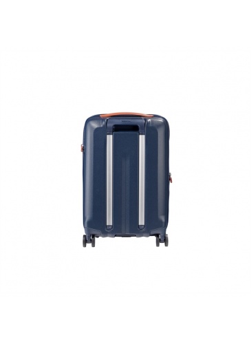 Kohver 55 cm JUMP Uppsala navy