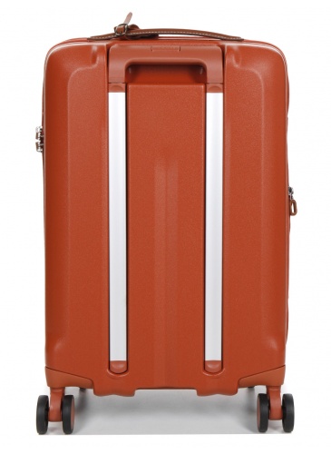 Kohver 55 cm JUMP Uppsala terracotta