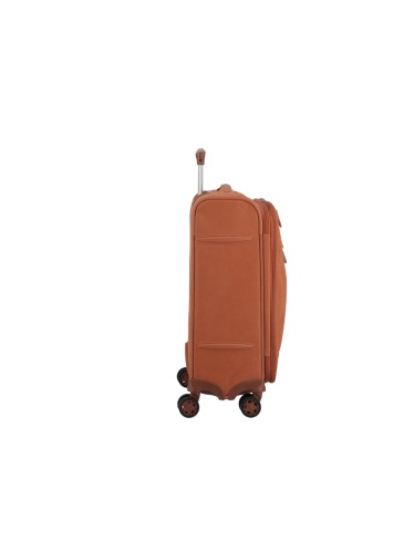 Kohver 55 cm JUMP Uppsala terracotta