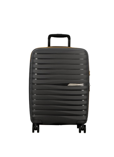 Käsipagas 55 cm JUMP XWAVE ANTHRACITE