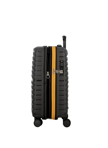 Käsipagas 55 cm JUMP XWAVE ANTHRACITE