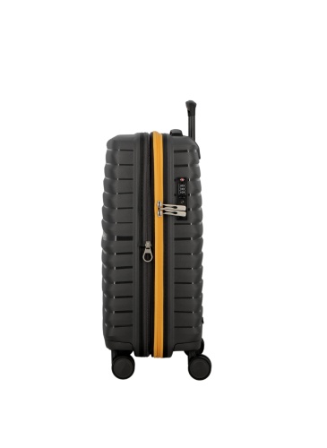 Käsipagas 55 cm JUMP XWAVE ANTHRACITE