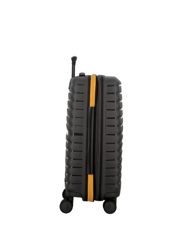 Käsipagas 55 cm JUMP XWAVE ANTHRACITE