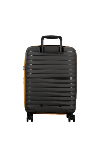 Käsipagas 55 cm JUMP XWAVE ANTHRACITE