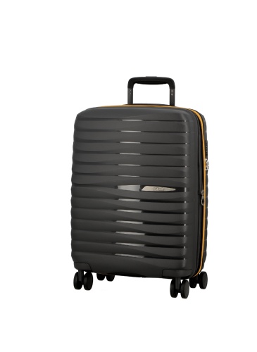 Käsipagas 55 cm JUMP XWAVE ANTHRACITE