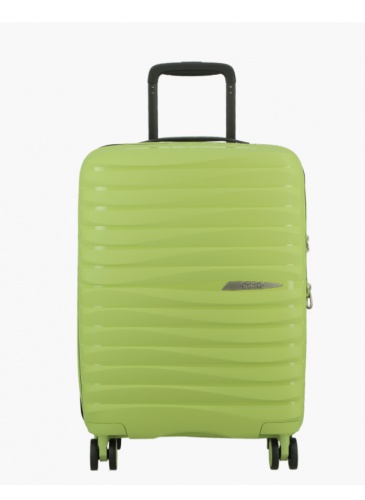 Käsipagas 55 cm JUMP XWAVE Citron vert