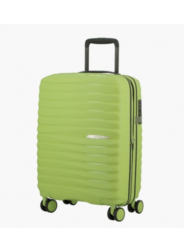 Käsipagas 55 cm JUMP XWAVE Citron vert