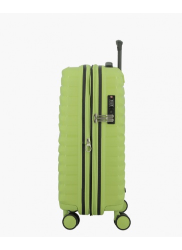 Käsipagas 55 cm JUMP XWAVE Citron vert