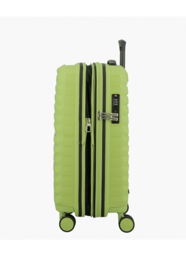 Käsipagas 55 cm JUMP XWAVE Citron vert