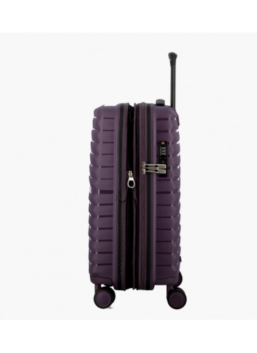 Käsipagas 55 cm JUMP XWAVE Violet