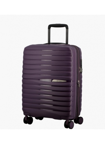 Käsipagas 55 cm JUMP XWAVE Violet