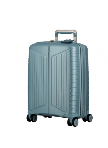 Käsipagas 55x40x20/24 cm JUMP EVAE LIGHT BLUE