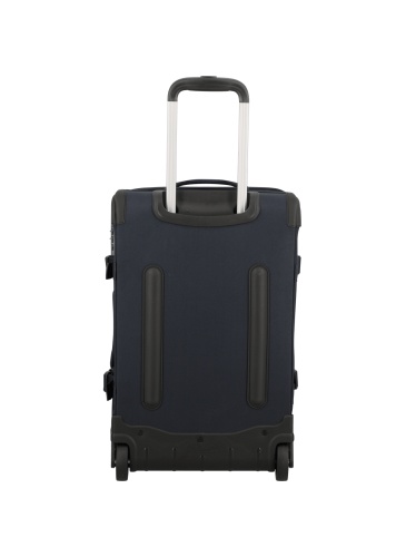 Kohver JUMP DUNAA  2 wheels navy