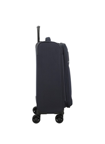 Kohver JUMP MONTHELYS 55x40x20 cm NAVY