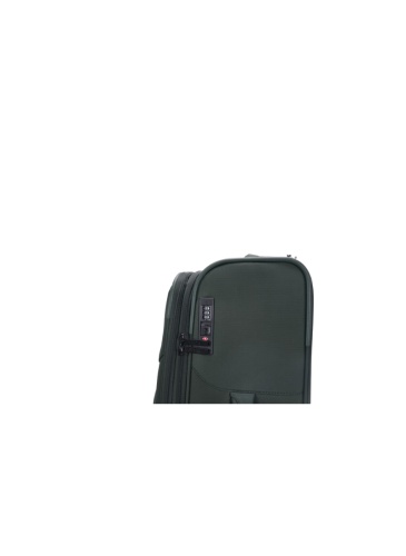 Kohver JUMP MOOREA 2 55x35x20 cm KHAKI