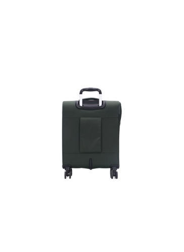 Kohver JUMP MOOREA 2 55x35x20 cm KHAKI