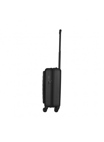 Cabin baggage Wenger 55 cm SYNTRY