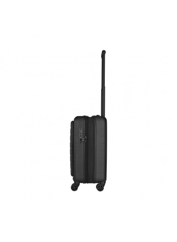 Cabin baggage Wenger 55 cm SYNTRY