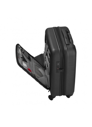 Cabin baggage Wenger 55 cm SYNTRY