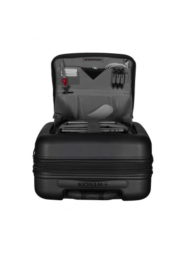 Cabin baggage Wenger 55 cm SYNTRY