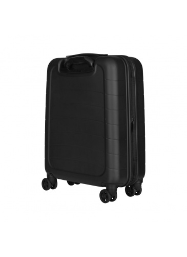 Cabin baggage Wenger 55 cm SYNTRY
