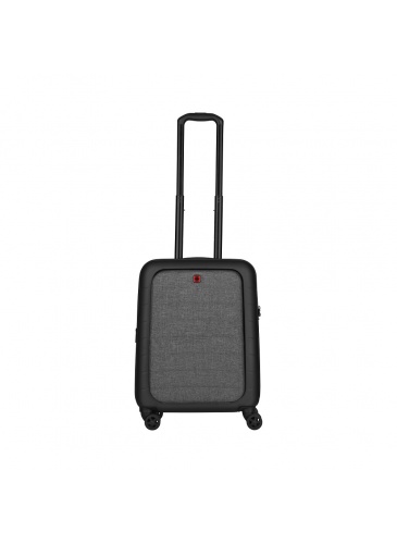 Cabin baggage Wenger 55 cm SYNTRY