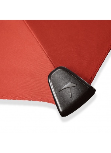 Sulankstomas skėtis senz° mini automatic deluxe red