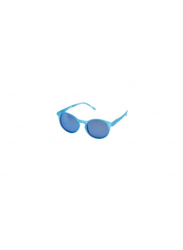 Sunglasses DOUBLEICE Cocktail