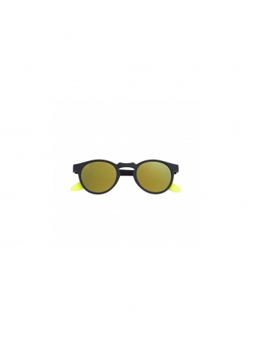 Akiniai nuo saulės DOUBLEICE Round Demi Fluo Sun