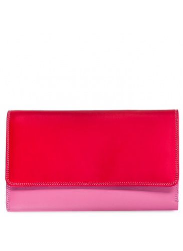 Nahast naiste rahakott Mywalit Ruby