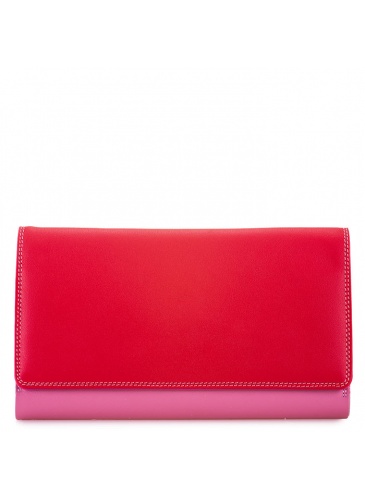 Nahast naiste rahakott Mywalit Ruby