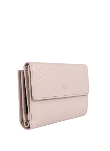 Nahast naiste rahakott VOI leather design BRENNA