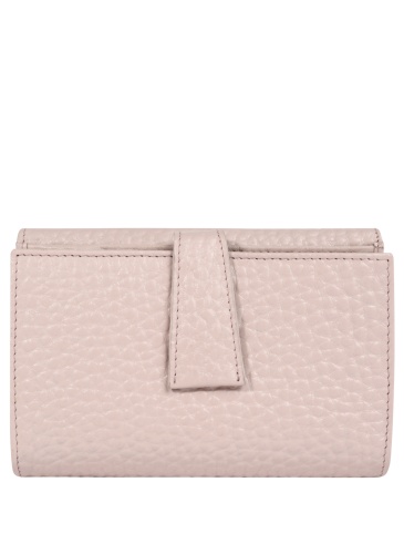 Nahast naiste rahakott VOI leather design BRENNA