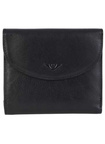 NAHAST MEESTE RAHAKOTT VOI LEATHER DESIGN