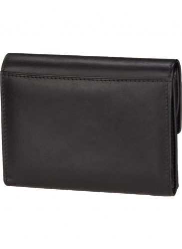 NAHAST MEESTE RAHAKOTT VOI LEATHER DESIGN