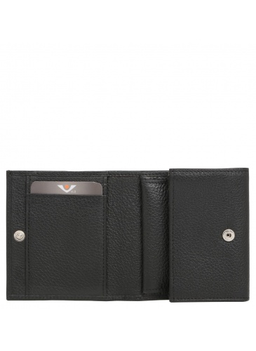 NAHAST MEESTE RAHAKOTT VOI LEATHER DESIGN