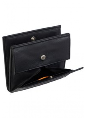 MEESTE RAHAKOTT VOI LEATHER DESIGN